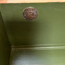 Load image into Gallery viewer, Vintage MCM Lebus Chest of drawers