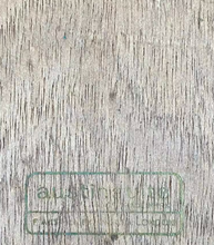 Load image into Gallery viewer, Vintage MCM Teak sideboard designed by Frank Guille for Austinsuite