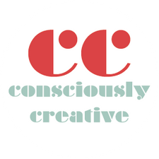 Consciouslycreative.co.uk