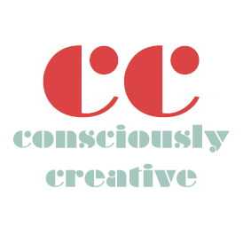 Consciouslycreative.co.uk