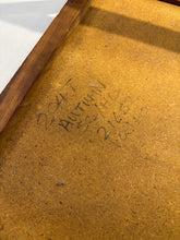 Load image into Gallery viewer, Vintage Mid-Century Teak Nest of 3 Tables – Englender "Autumn" Series
